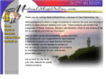 medicalshoponline.com