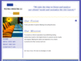 meetingconsultingllc.com