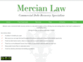 mercianlaw.com