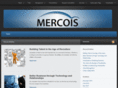 mercois.com