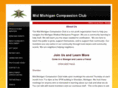 midmichigan-compassionclub.com