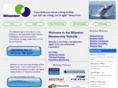 milamberdigital.com