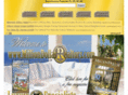 milliondollarrealtors.com