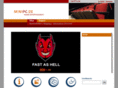 minipc.de