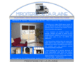 miroiterie-menuiserie-alu-pvc-nice.com