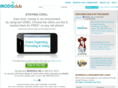 modisclub.com