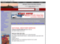 montaukmarineweather.com
