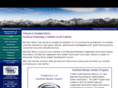 mountainmotors.net