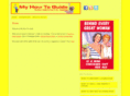 myhowtoguide.net