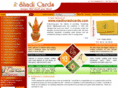 myshaadicards.com