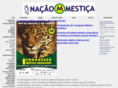 nacaomestica.org