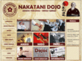 nakatanidojo.com.br