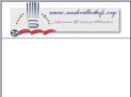 nashvillechefs.org