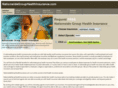 nationwidegrouphealthinsurance.com