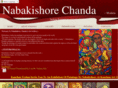 nchanda.com