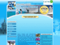 netcomvacations.com