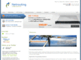 netrouting.net