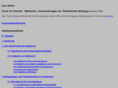 netztheorie.de