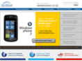 newhorizons.com.sg