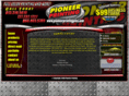 newportricheyprinting.com