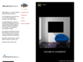 newtonmann.co.uk