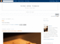 nineonethree.com