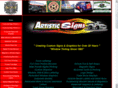 njvehiclewarps.com
