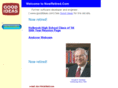 nowretired.com