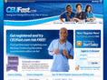 nyrequirement.com