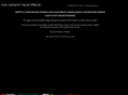nzvfx.com