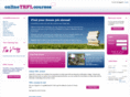 onlineteflcourses.com