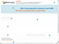 operation-outreach.com