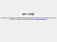 oraclewhitepapers.com