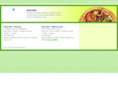 orderkhaosarn.com