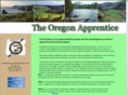 oregonapprentice.org