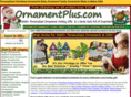 ornamentplus.com
