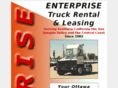 ottawayardtrucks.com