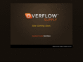 overflowsupply.com