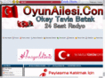 oyunailesi.com