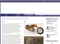 p1cad.co.uk