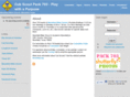 pack703.com