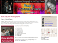 pamsportraitplaceonline.net