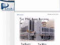 parksouthdevelopment.com