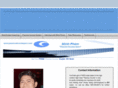 passiveincomexpert.com