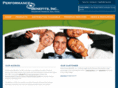 performancebenefits.net