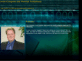 phoenixcomputertech.com