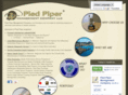 piedpipermanagement.com