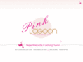 pinklagoon.com