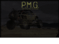 piratemediagroup.com