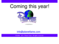 planetfame.com